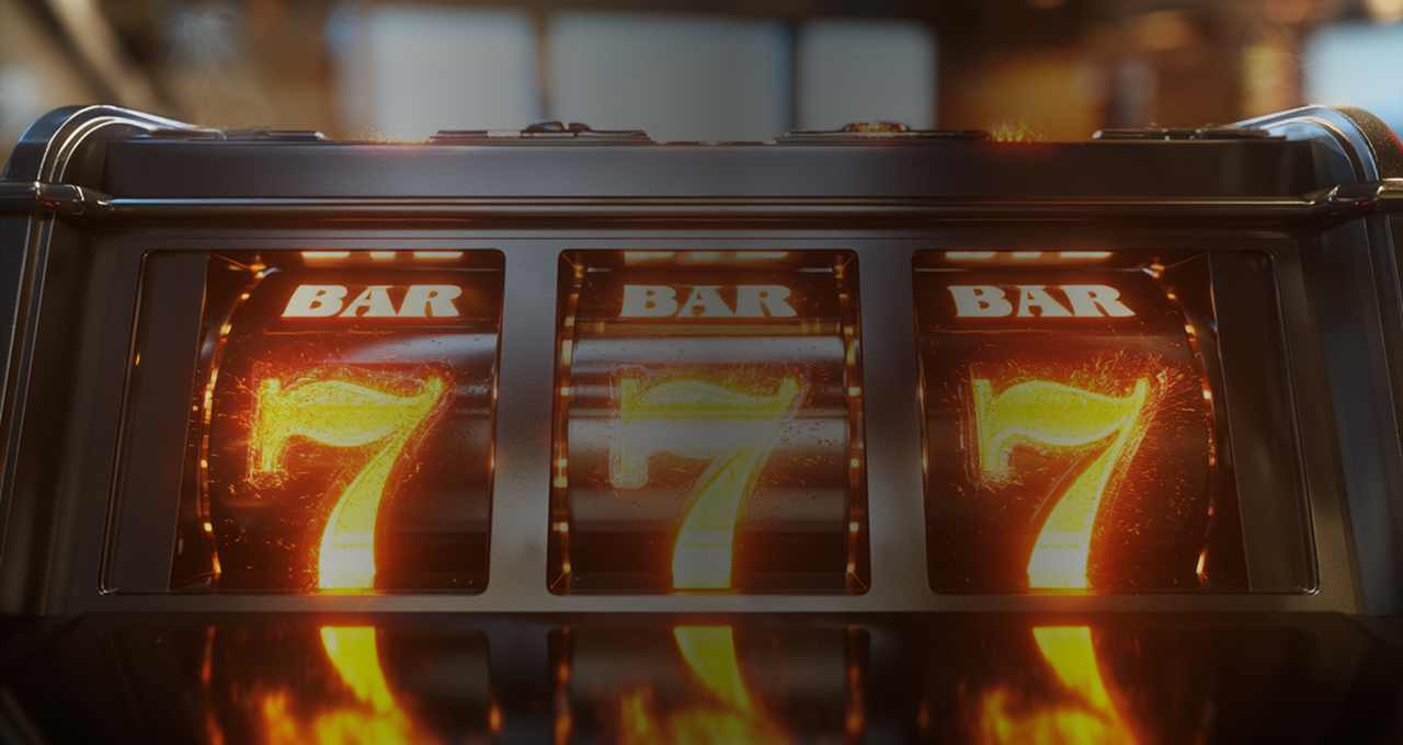 Instant Casino