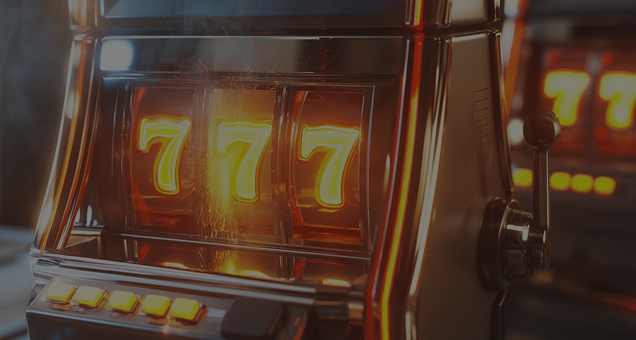 Instant Casino